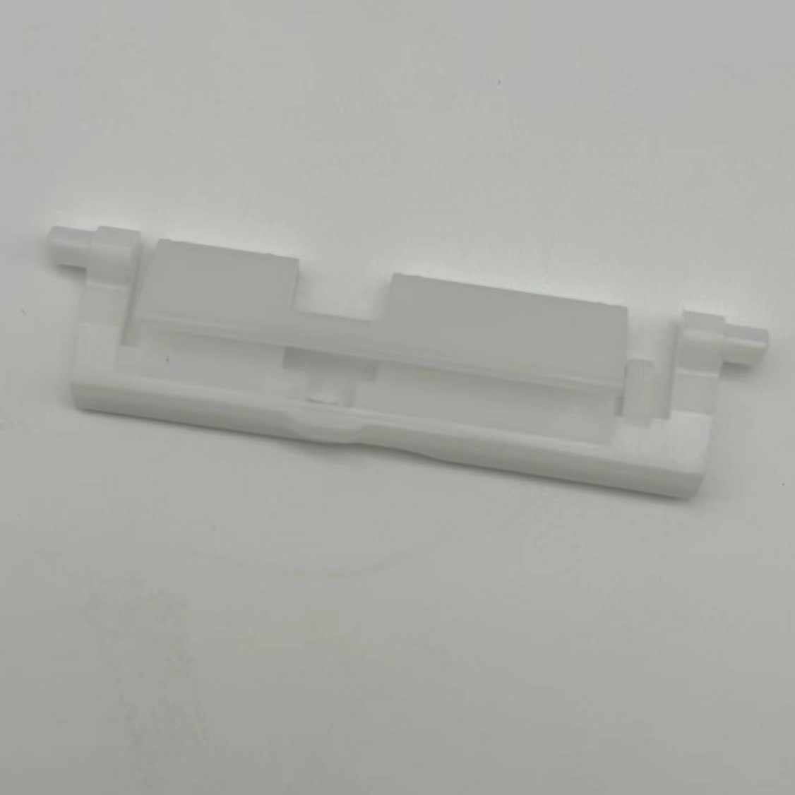 XY-2894-FR (1)_1126_1126.png