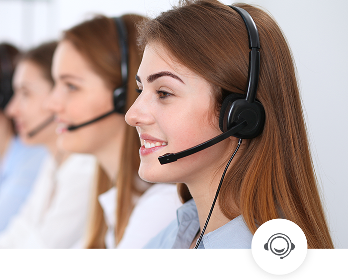 Dishwasher Spare Parts