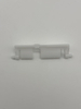 FRIDGE DOOR HANDLE HOLDER 00092894