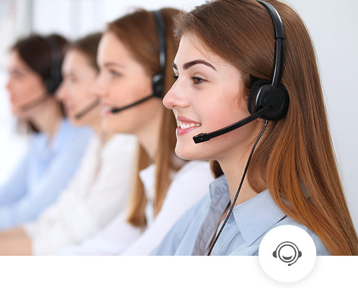 Dishwasher Spare Parts after service