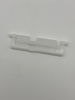 FRIDGE DOOR HANDLE HOLDER 00092894