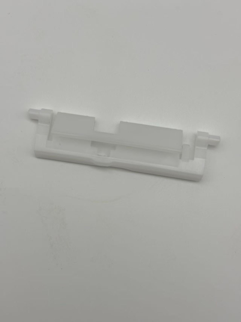 FRIDGE DOOR HANDLE HOLDER 00092894