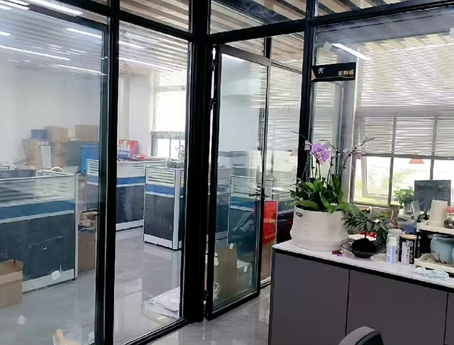 HOUSEHOLD APPLICANCE ACCESSORIES FACTORY