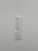 FRIDGE DOOR HANDLE HOLDER 00092894