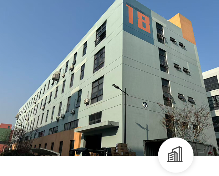 Washing Machine Spare Parts