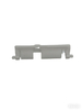 FRIDGE DOOR HANDLE HOLDER 00092894