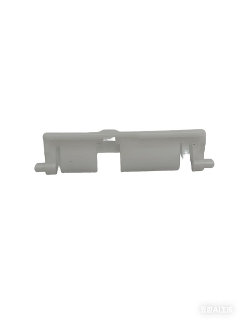 FRIDGE DOOR HANDLE HOLDER 00092894