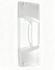 FREEZER TRAY DOOR 0030003001（480*160）