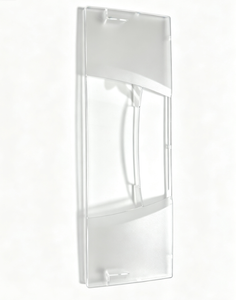 FREEZER TRAY DOOR 0030003001（480*160）