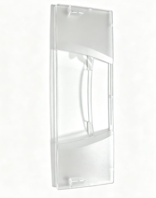 FREEZER TRAY DOOR 0030003001（480*160）