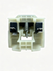 DISHWASHER DOOR LOCK C00316739 136858 481290508867 1330058194