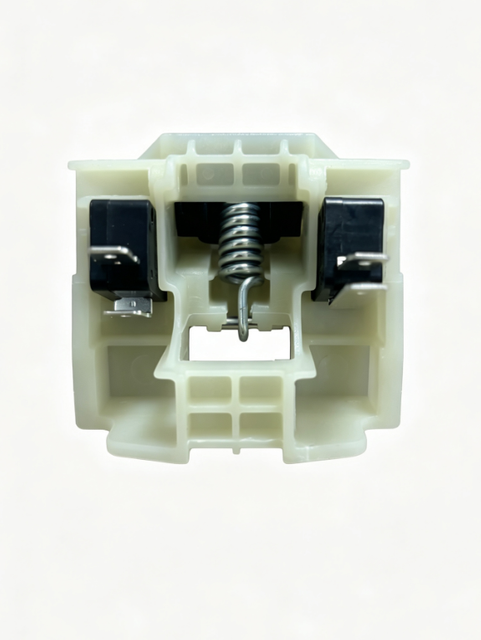 DISHWASHER DOOR LOCK C00316739 136858 481290508867 1330058194