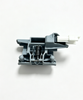 DISHWASHER DOOR LOCK LATCH C00274116 274116