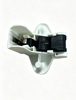 DISHWASHER DOOR LOCK 4055283925