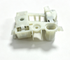 DRYER DOOR LOCK 00622324