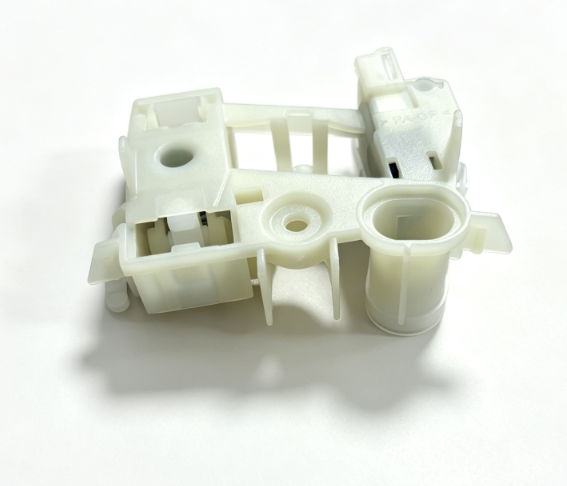 DRYER DOOR LOCK 00622324