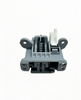 DISHWASHER DOOR LOCK C00282805,482000022043