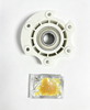WASHING MACHINE DRUM SUPPORT 055317-092024
