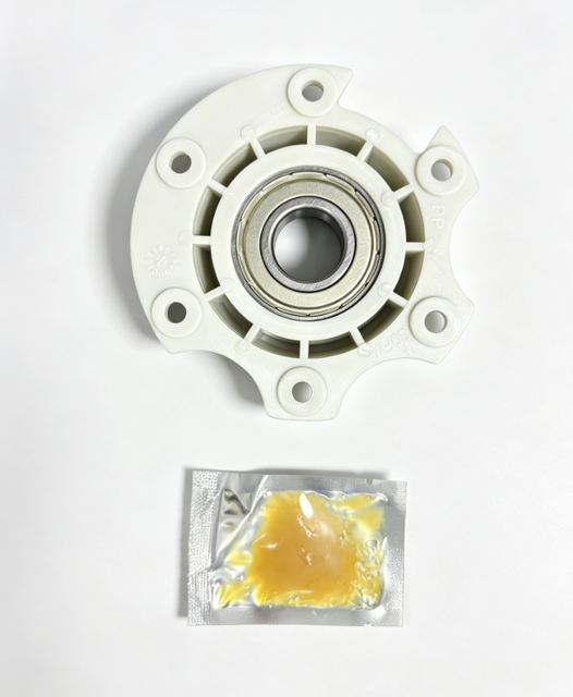 WASHING MACHINE DRUM SUPPORT 055317-092024