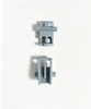 DISHWASHER BASKET BEARING HOLDER 00611474