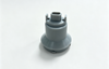 FOOD PROCESSOR DISC HOLDER 00627930 627930