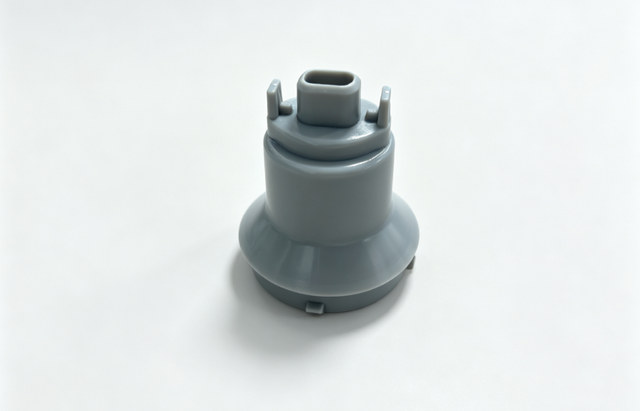 FOOD PROCESSOR DISC HOLDER 00627930 627930
