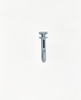 TUMBLE DRYER PIN START RESET C00311516