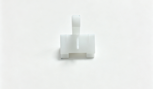 WASHING MACHINE DOOR HOOK 183608 00625485