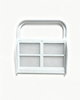 DRYER SOCKET FILTER 1366349015