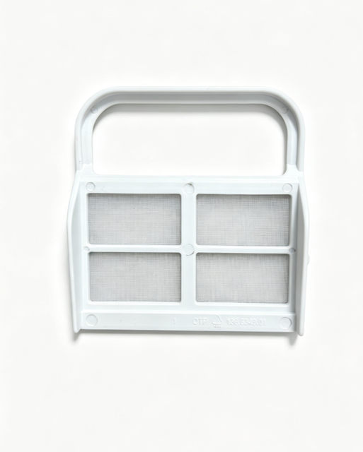 DRYER SOCKET FILTER 1366349015