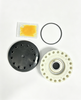 WASHING MACHINE DRUM SUPPORT 4071306494