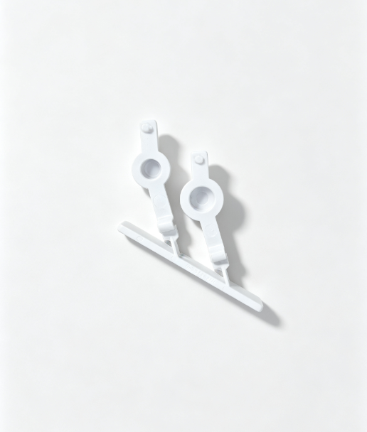 WASHING MACHINE START BUTTON 481251318199