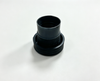 DISHWASHER HEATER PUMP SEAL 00611331 611331