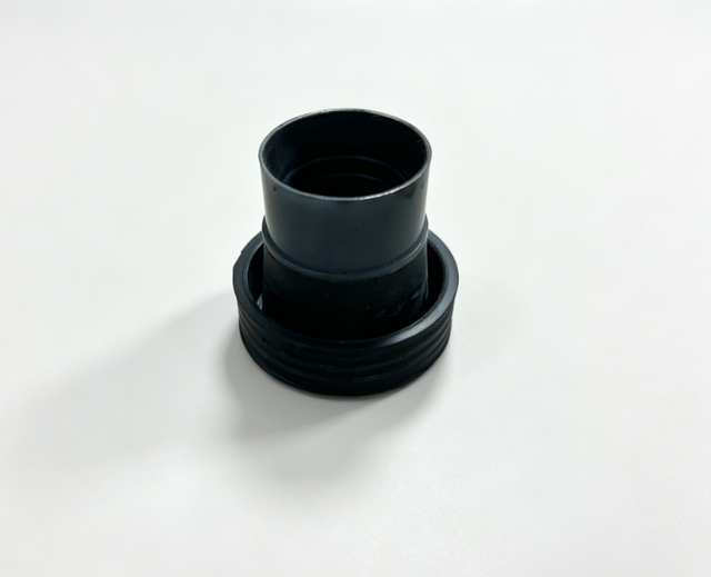 DISHWASHER HEATER PUMP SEAL 00611331 611331