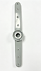 DISHWASHER UPPER SPRAY ARM 49017700