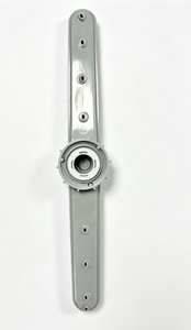DISHWASHER UPPER SPRAY ARM 49017700