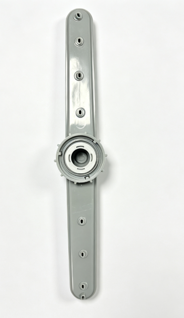 DISHWASHER UPPER SPRAY ARM 49017700