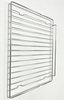 OVEN WIRE SHELF 844091603 743252 00743252 8440925 844092586 460x355MM