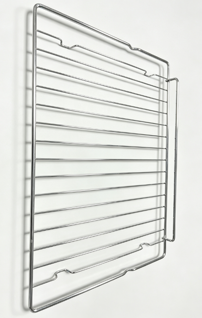 OVEN WIRE SHELF 844091603 743252 00743252 8440925 844092586 460x355MM