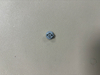 MICROWAVE KNOB BUTTON 481241259087
