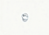 MICROWAVE KNOB BUTTON HOLDER 481241129017