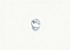 MICROWAVE KNOB BUTTON HOLDER 481241129017