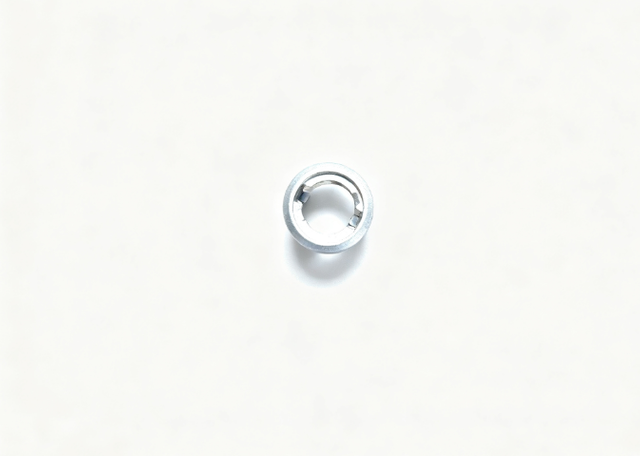 MICROWAVE KNOB BUTTON HOLDER 481241129017