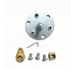 DRYER SHAFT KIT C00113038, 3812350040,77AR0027