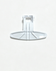 WASHING MACHINE DOOR HANDLE 3650ER3002A WHITE