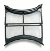 TUMBLE DRYER FLUFF FILTER C00685400