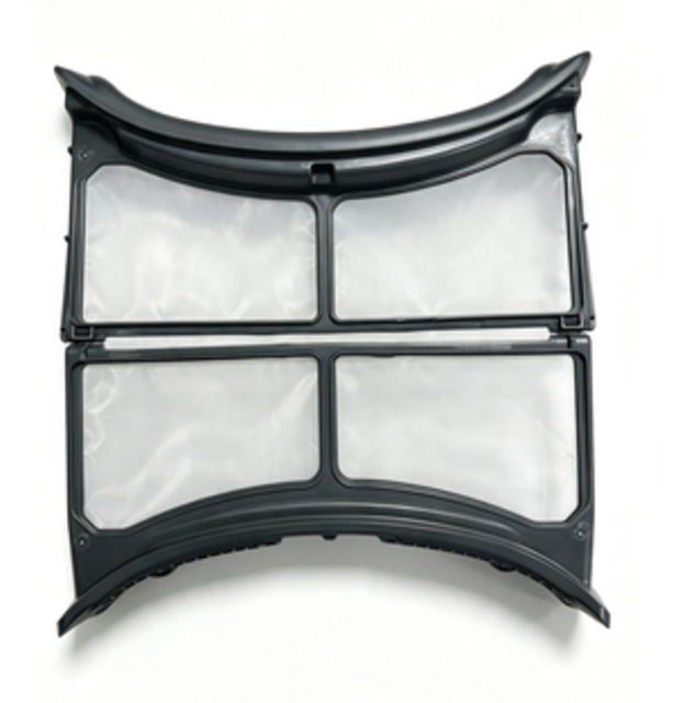 TUMBLE DRYER FLUFF FILTER C00685400