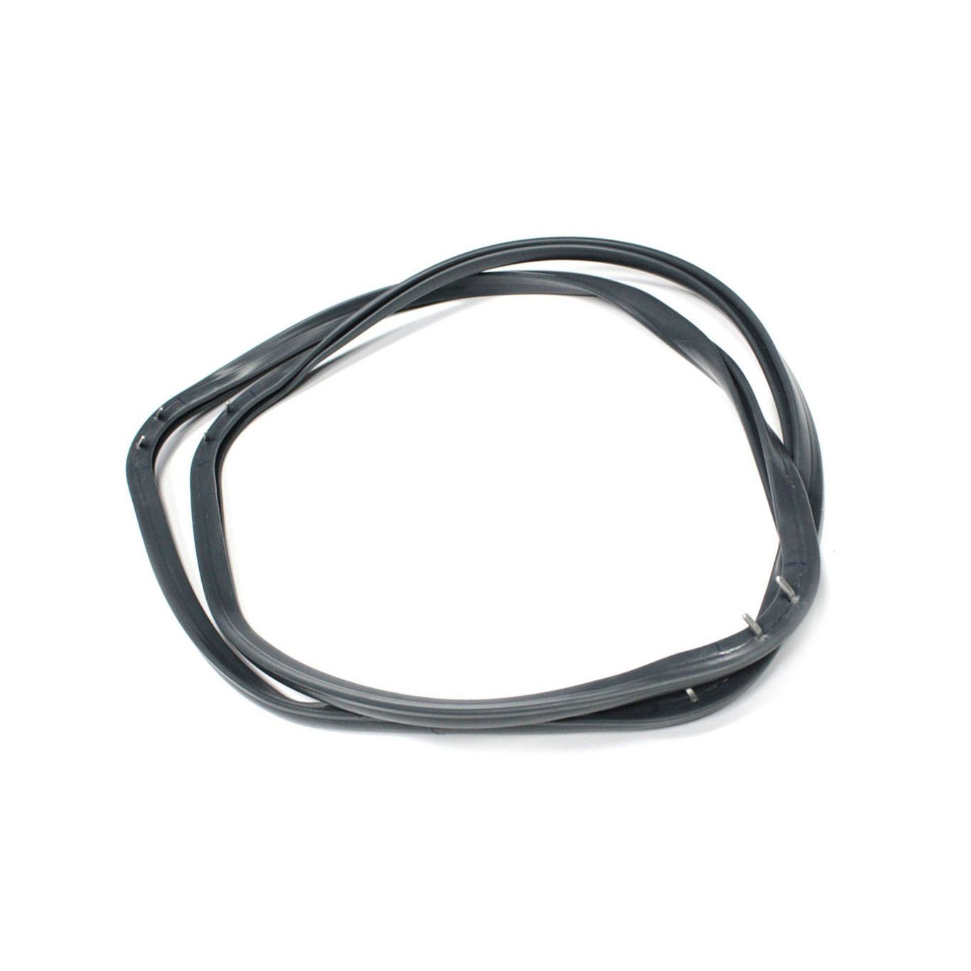 Oven Door Seal 8 Side Hook Configuration