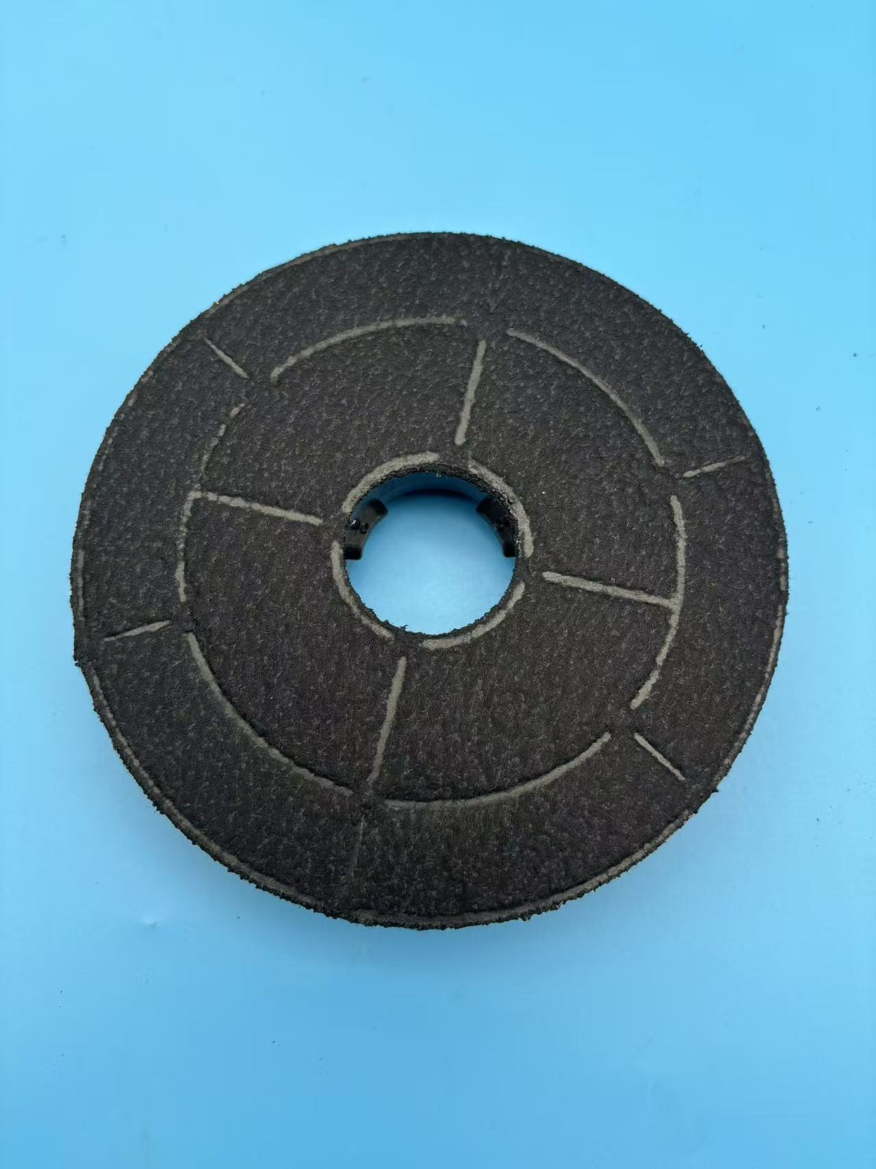 Standard 2-pack and custom packaging options for K5-2 filters