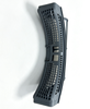 TUMBLE DRYER C00526665, 488000526665